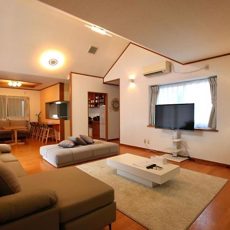 Miyakojima  Guesthouse Akabana מראה חיצוני תמונה